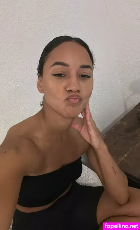 Aurorahaze OnlyFans Thumbnail #zhL7B2JK13