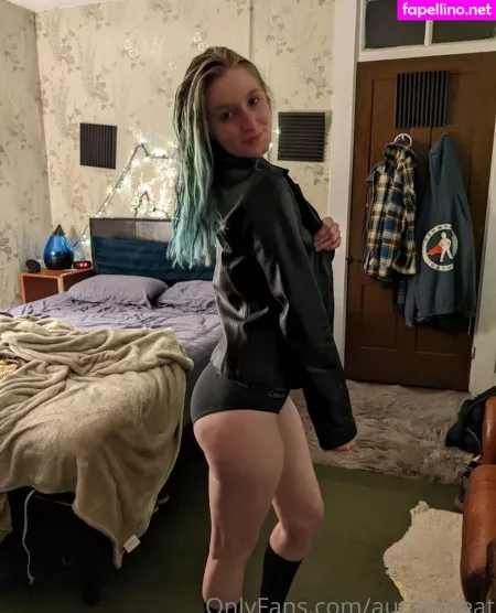 Auroraheat OnlyFans Thumbnail #DrfEQeETil
