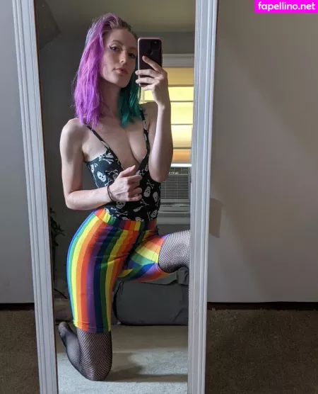 Auroraheat OnlyFans Thumbnail #U2WbIY5pDt