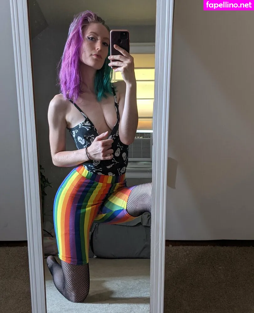 aurora.heat.nwt, auroraheat Nude Leaked OnlyFans Photo #U2WbIY5pDt
