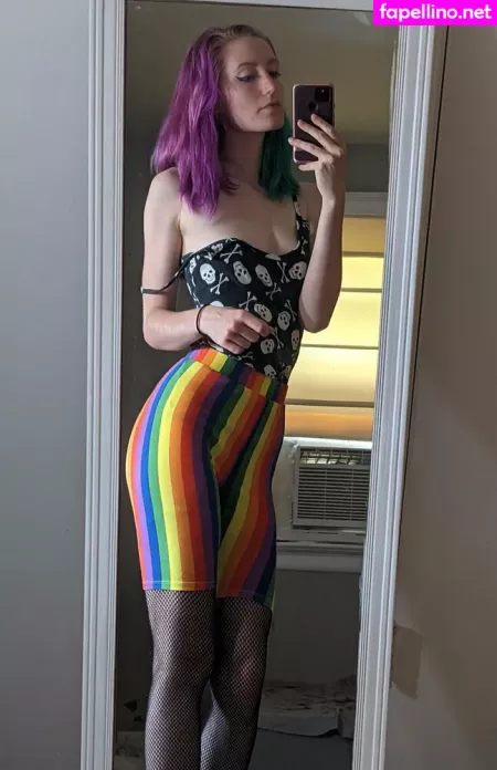 Auroraheat OnlyFans Thumbnail #rFnx0laB2U