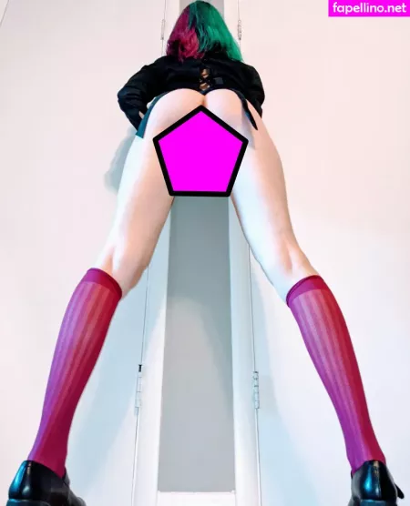 Auroraheat OnlyFans Thumbnail #rJB0m0Ii7N