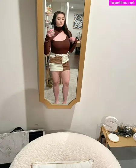 Auroraheavenlyfree OnlyFans Thumbnail #38mfkMFQXg