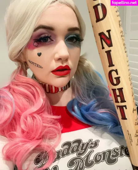 Auroraheavenlyfree OnlyFans Thumbnail #5wwsBNyz20