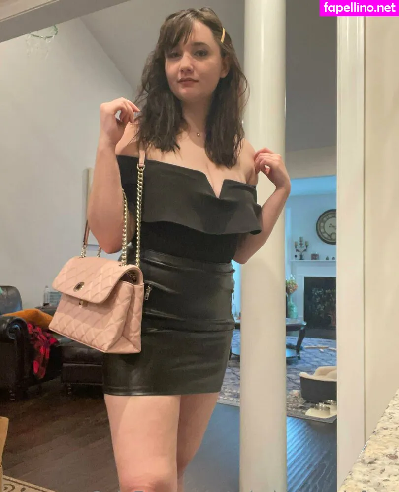 auroraheavenlyfree, freerangefemale Nude Leaked OnlyFans Photo #CDSeZmzYwI
