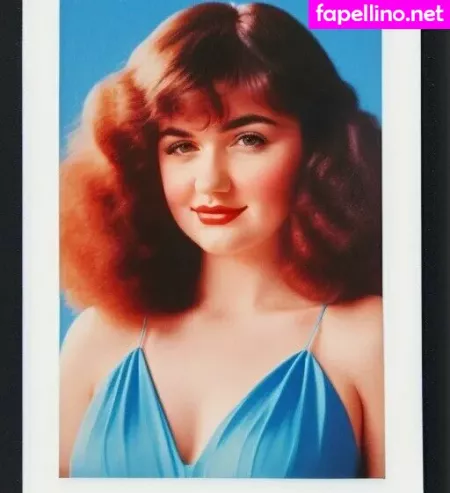 Auroraheavenlyfree OnlyFans Thumbnail #FQw1FqHqld