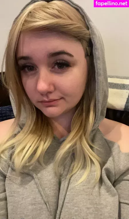 Auroraheavenlyfree OnlyFans Thumbnail #K8izG8SBo3