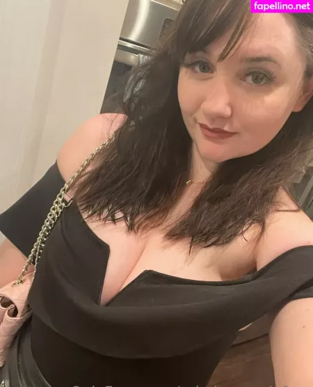 Auroraheavenlyfree OnlyFans Thumbnail #Me8X9DlFQt