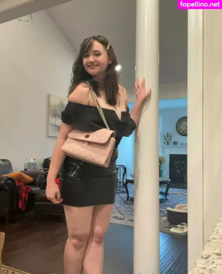 Auroraheavenlyfree OnlyFans Thumbnail #OtSb28XHDn