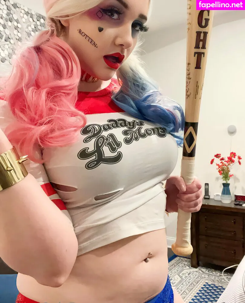 auroraheavenlyfree, freerangefemale Nude Leaked OnlyFans Photo #g5TmKJ2POn