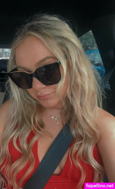 Aurorahillsfreex OnlyFans Thumbnail #BjS9YDJ85x