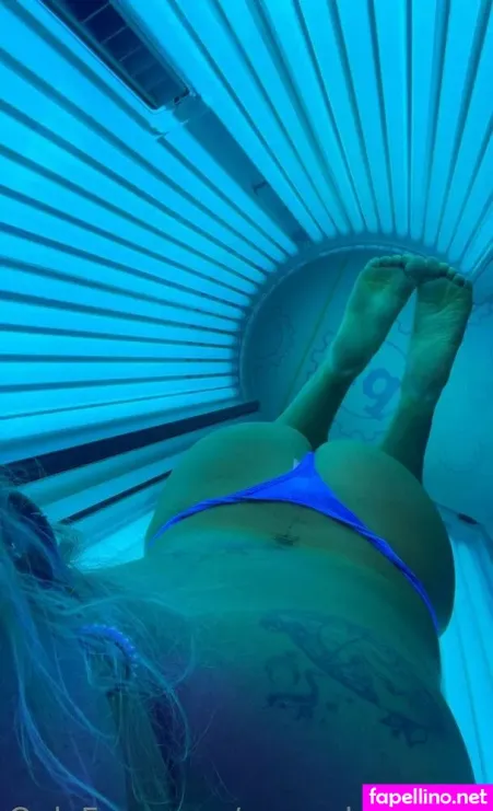 Aurorahillsfreex OnlyFans Thumbnail #DjdzPhM5df