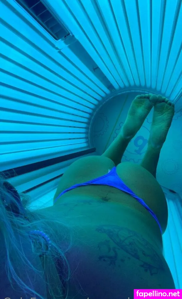 aurorahillsfreex Nude Leaked OnlyFans Photo #DjdzPhM5df