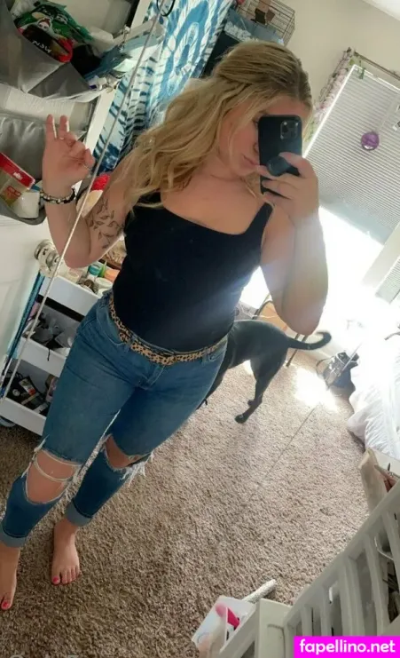 Aurorahillsfreex OnlyFans Thumbnail #K9NPiHNEte