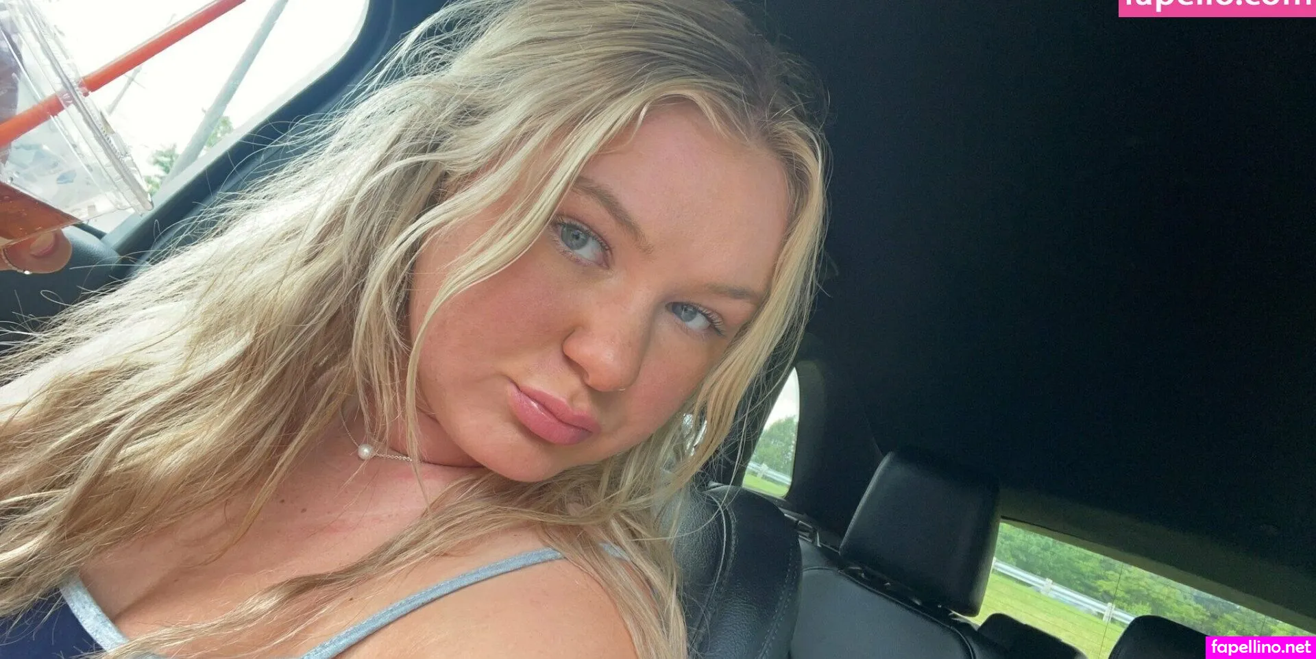 aurorahillsfreex Nude Leaked OnlyFans Photo #KxnQeF3aTu