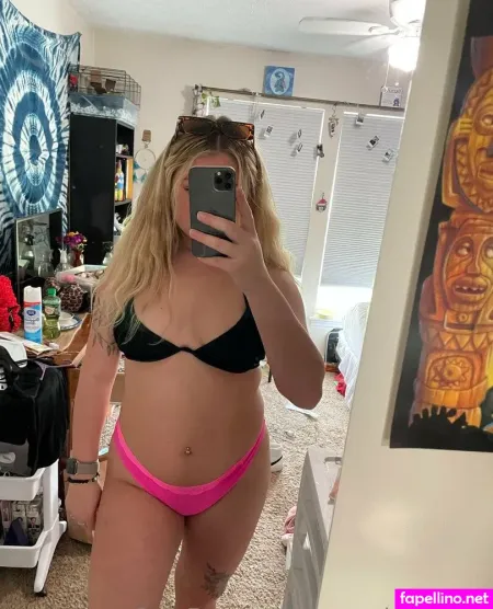 Aurorahillsfreex OnlyFans Thumbnail #Lzsutyzcul