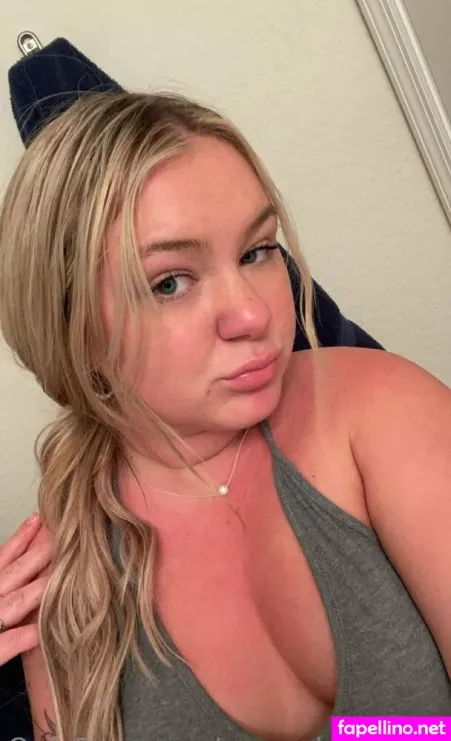 Aurorahillsfreex OnlyFans Thumbnail #YQNuO8E4SC