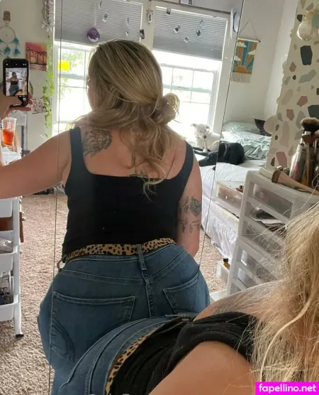 Aurorahillsfreex OnlyFans Thumbnail #ZG4DJXIXJE