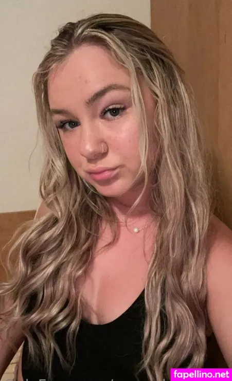 Aurorahillsfreex OnlyFans Thumbnail #bqmBcmIT0i