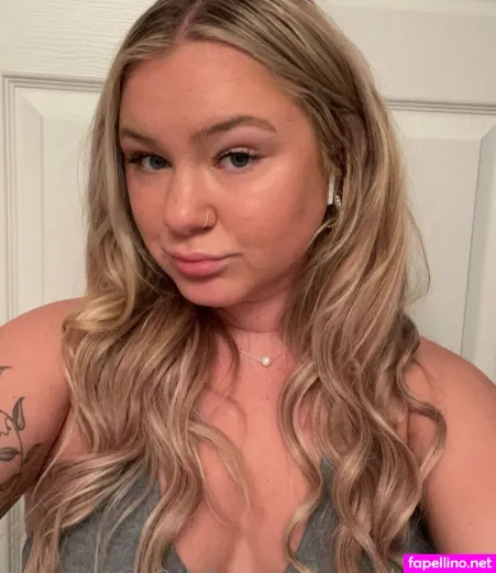 Aurorahillsfreex OnlyFans Thumbnail #wNscbYTwpa