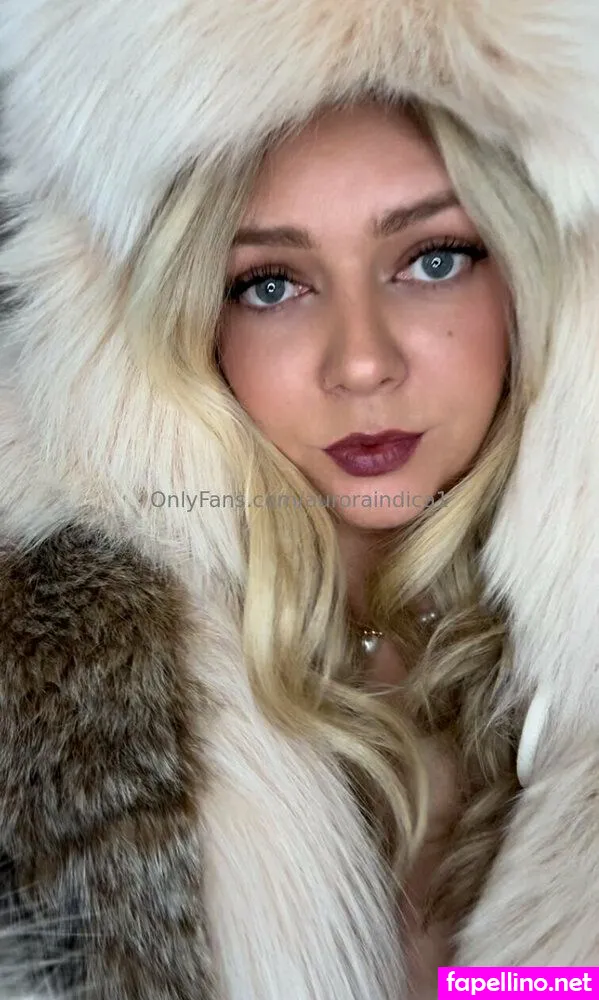 auroraindica, auroraindica1 Nude Leaked OnlyFans Photo #ki8Fs2WNOd
