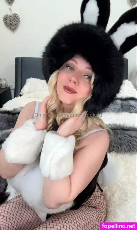 Auroraindica1 OnlyFans Thumbnail #mIG1OBs62S