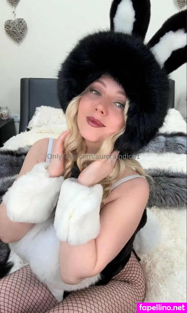 auroraindica, auroraindica1 Nude Leaked OnlyFans Photo #mIG1OBs62S