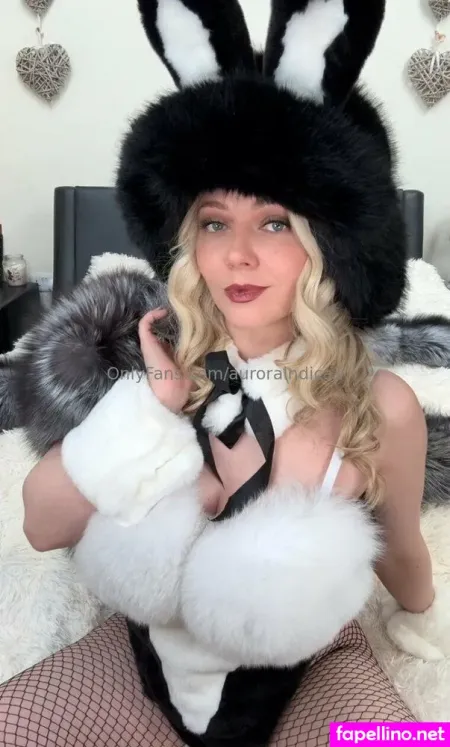 Auroraindica1 OnlyFans Thumbnail #wYwdAKxAMz