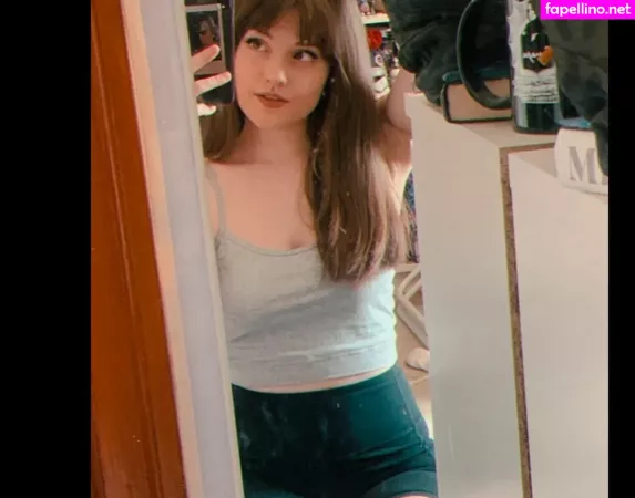 Auroraiskira OnlyFans Thumbnail #6Z4c2JiXUo