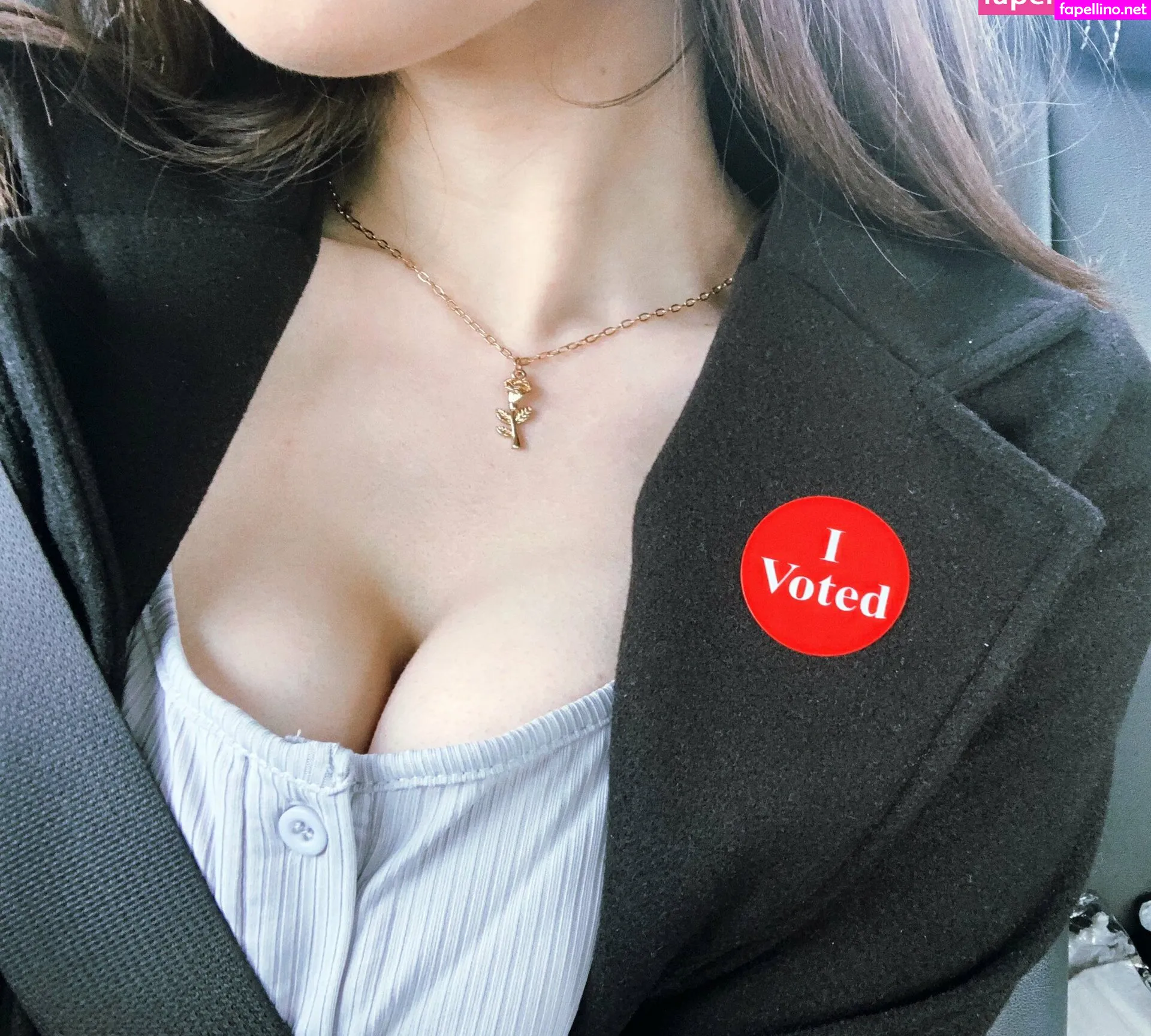 auroraiskira, kingauratv Nude Leaked OnlyFans Photo #IPUBAkulIX