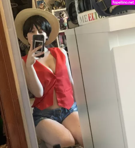 Auroraiskira OnlyFans Thumbnail #ag916TDM8V