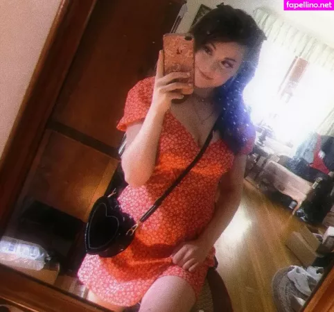 Auroraiskira OnlyFans Thumbnail #cSMwXafkMx