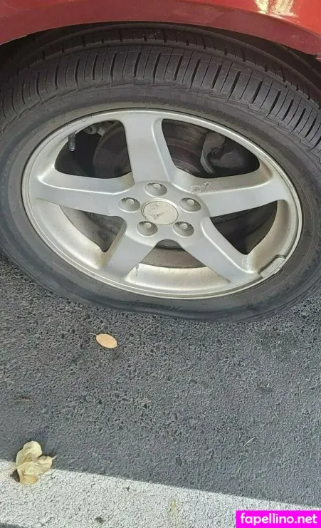 Aurorakitten14 OnlyFans Thumbnail #04JdmKD0QH