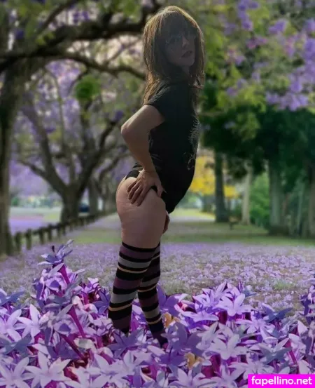 Aurorakitten14 OnlyFans Thumbnail #0YXBUeOP0V