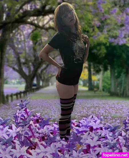 Aurorakitten14 OnlyFans Thumbnail #9MhGXB7quS