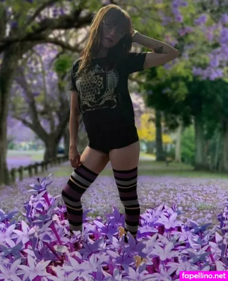 Aurorakitten14 OnlyFans Thumbnail #FB05mUpAKt