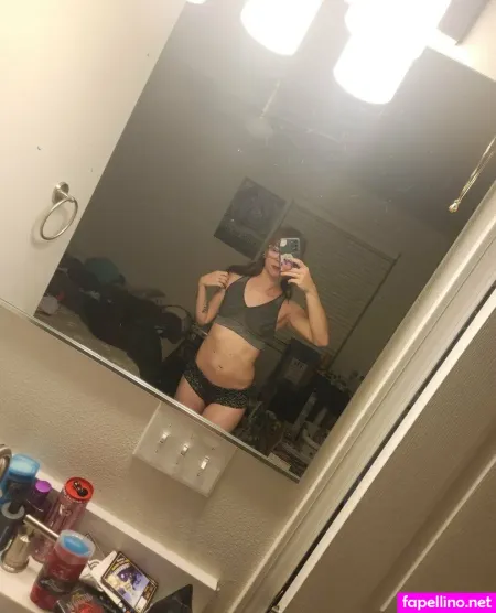 Aurorakitten14 OnlyFans Thumbnail #JGe0Qns6n0