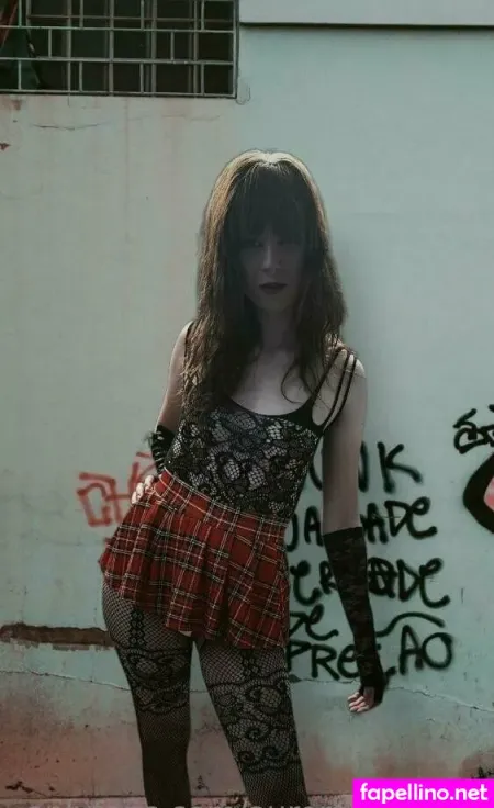 Aurorakitten14 OnlyFans Thumbnail #LiQ4P6nEt9