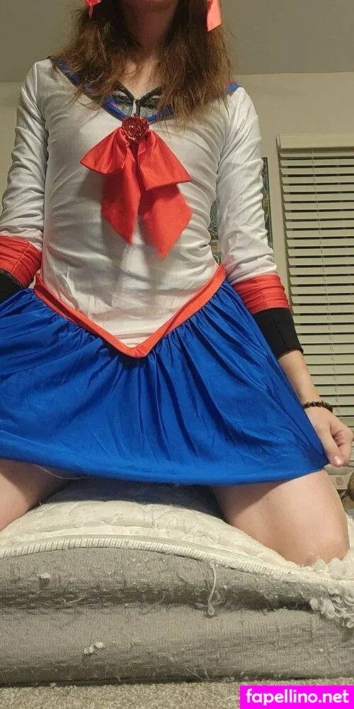 Aurorakitten14 Nude Leaked OnlyFans Photo #OOpdWbIPXH