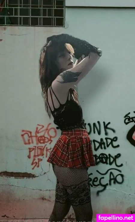 Aurorakitten14 OnlyFans Thumbnail #Og5fNgaFoU