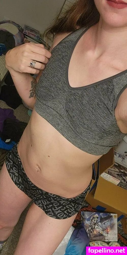 Aurorakitten14 Nude Leaked OnlyFans Photo #PwvJSOxZRh