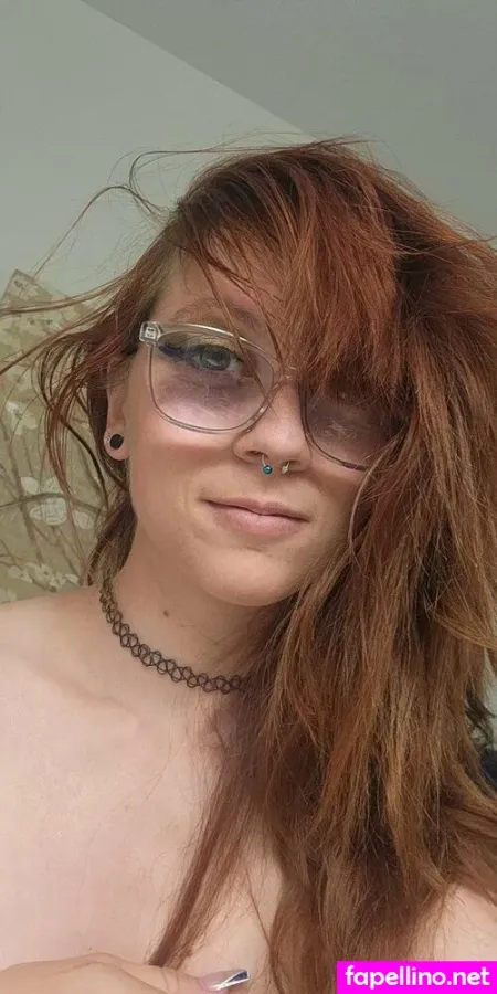 Aurorakitten14 OnlyFans Thumbnail #cACcucJCso