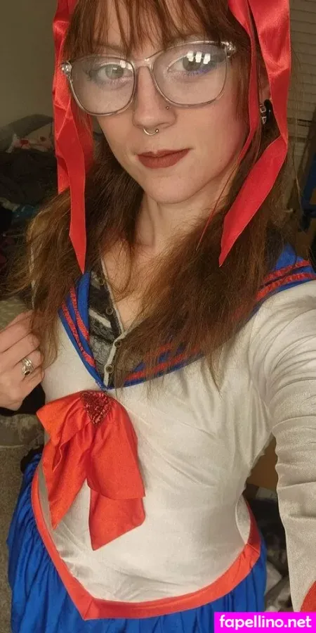 Aurorakitten14 OnlyFans Thumbnail #d1jjmBycpB