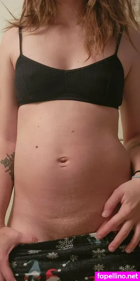 Aurorakitten14 OnlyFans Thumbnail #kH9lnsj9VX