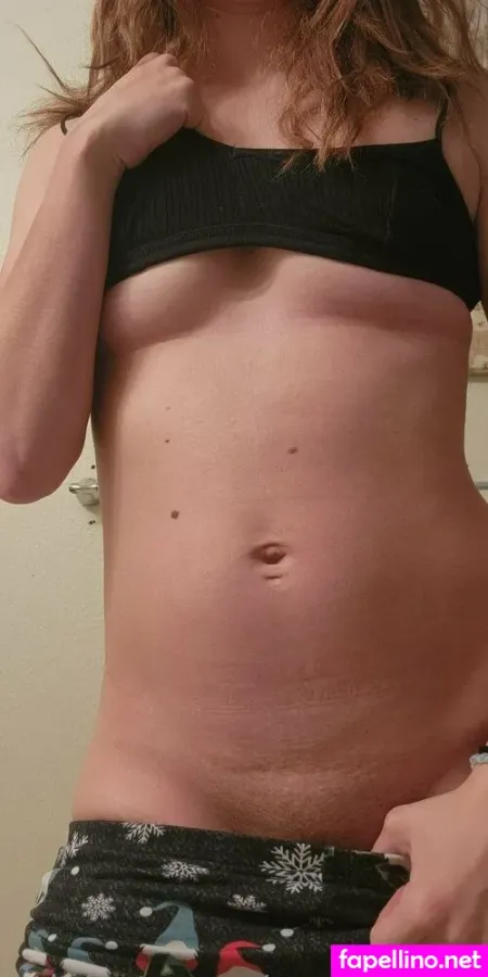 Aurorakitten14 OnlyFans Thumbnail #lN3VV7sDPo