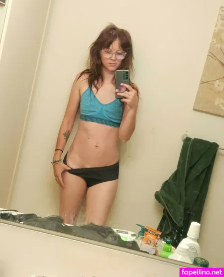 Aurorakitten14 OnlyFans Thumbnail #mufYwxdGZd