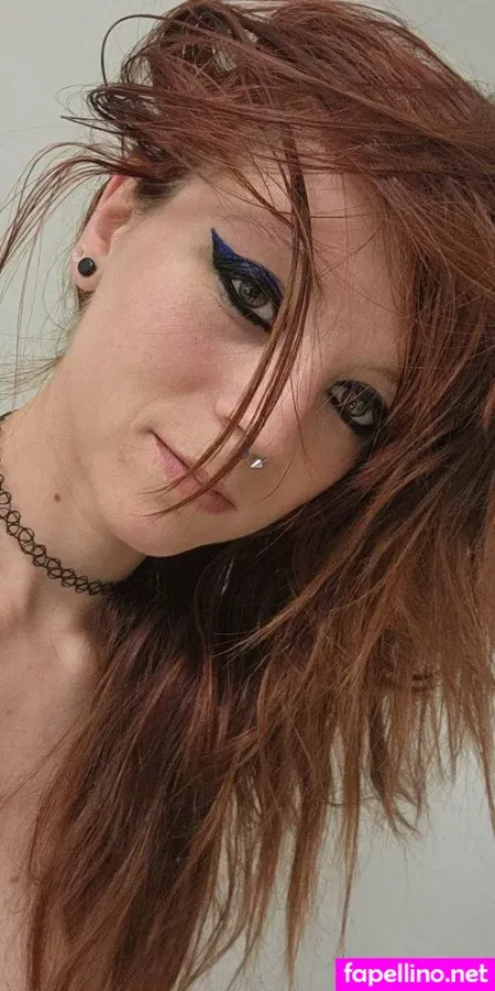 Aurorakitten14 OnlyFans Thumbnail #nta8xcakob