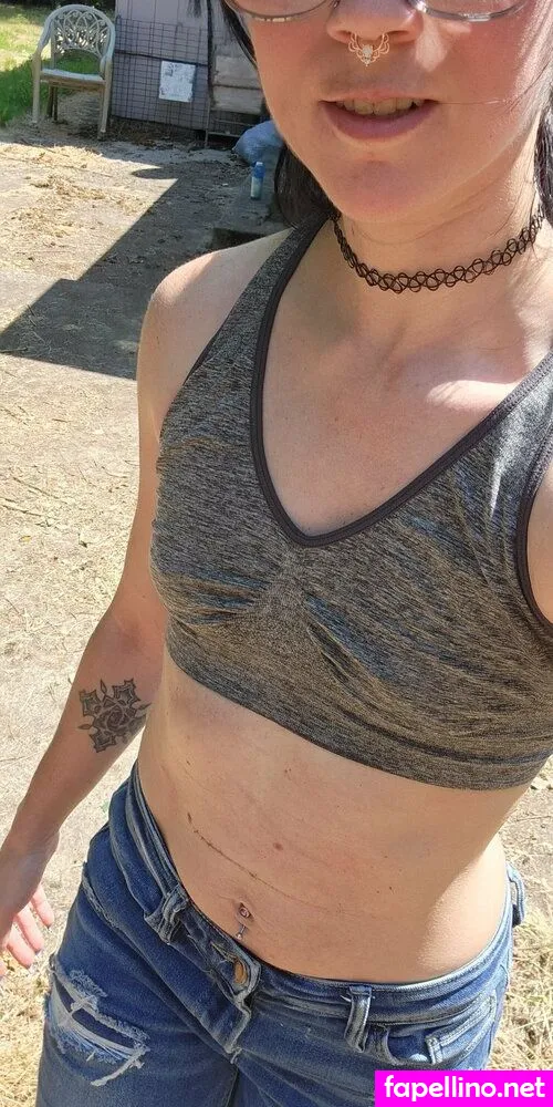 Aurorakitten14 Nude Leaked OnlyFans Photo #rUsU1cEEqB