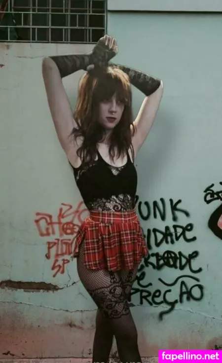 Aurorakitten14 OnlyFans Thumbnail #t6ObIeVWfK