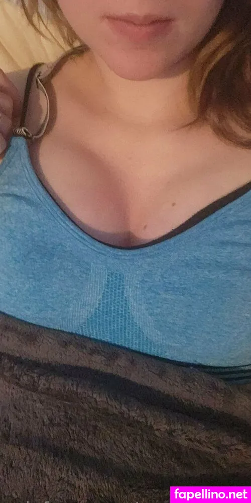 Aurorakitten14 Nude Leaked OnlyFans Photo #veSPwjnrcX